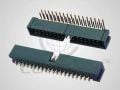 Box headers